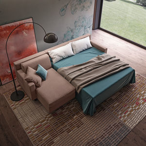 sofá modular