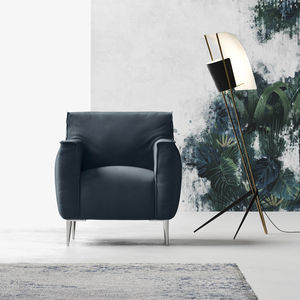 sillón contemporáneo