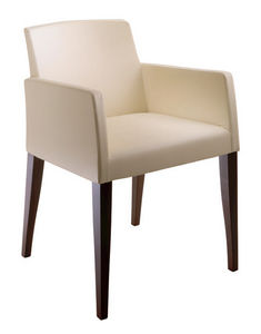 sillón contemporáneo