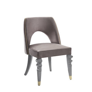 silla de comedor clásica
