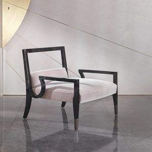 sillón clásico