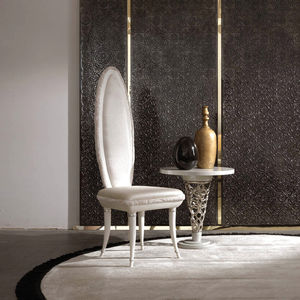 silla de comedor nuevo barroco