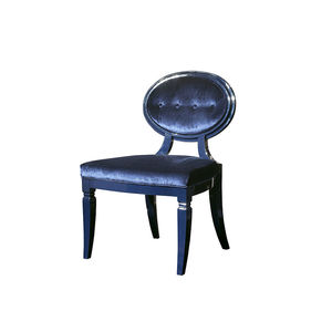 silla de comedor clásica