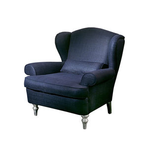 sillón clásico