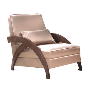 sillón clásico