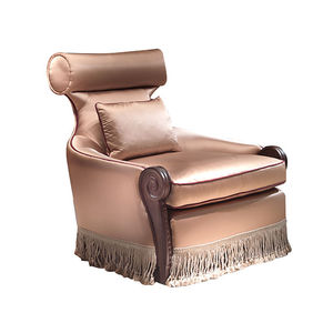 sillón clásico