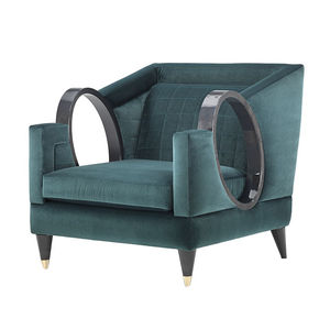sillón clásico