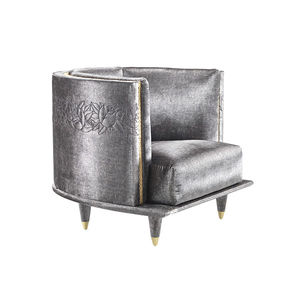 sillón clásico
