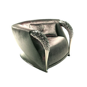 sillón clásico