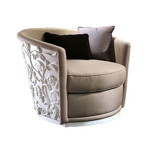 sillón clásico