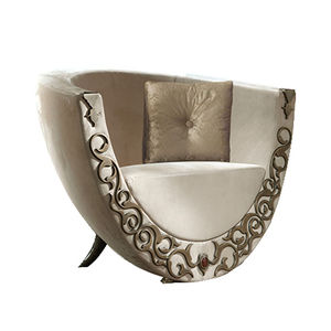 sillón de estilo