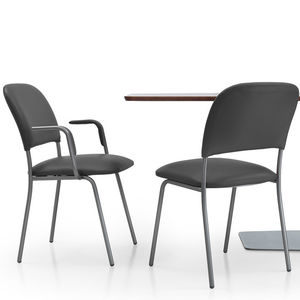 silla contemporánea