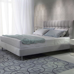 cama de matrimonio