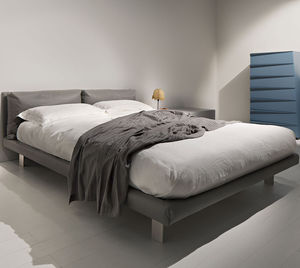 cama de matrimonio