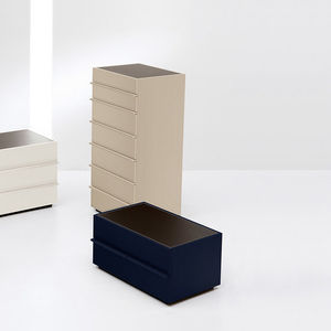 cajonera contemporánea