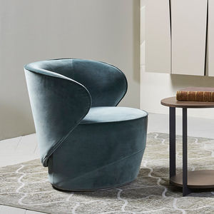 sillón contemporáneo