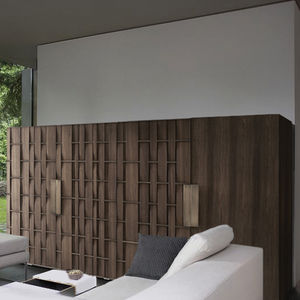 aparador contemporáneo