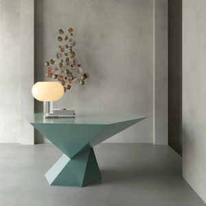 mesa de diseño original