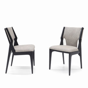 silla contemporánea