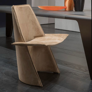 silla contemporánea