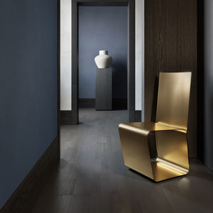 silla contemporánea