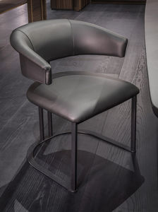 silla contemporánea