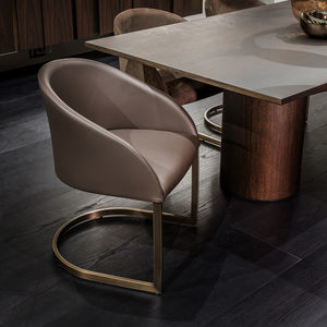 silla contemporánea