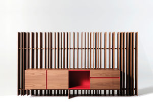 biblioteca contemporánea