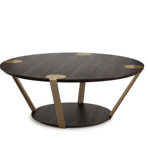 mesa contemporánea