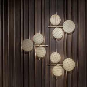 panel de madera para interiores