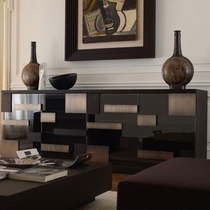 aparador contemporáneo