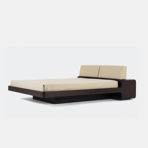 cama de matrimonio