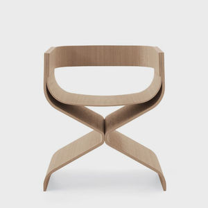 silla contemporánea