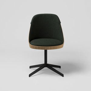 silla contemporánea