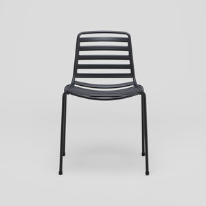 silla contemporánea