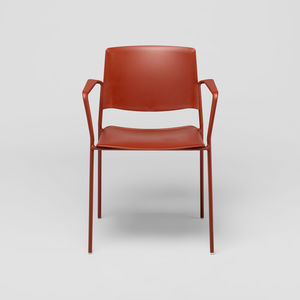 silla contemporánea