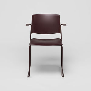 silla contemporánea