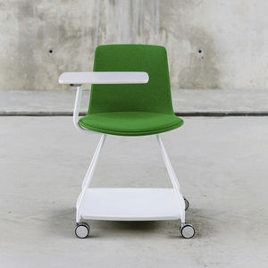 silla contemporánea
