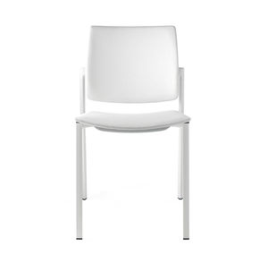 silla contemporánea