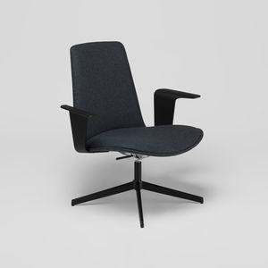 sillón contemporáneo