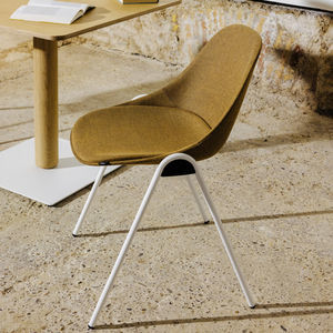 silla contemporánea