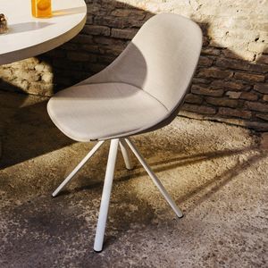 silla contemporánea