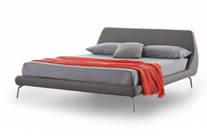 cama de matrimonio