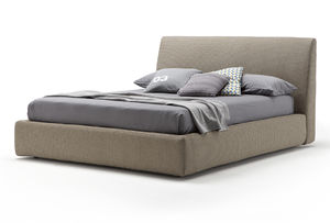 cama de matrimonio