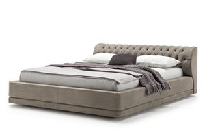 cama de matrimonio
