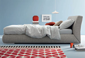 cama de matrimonio