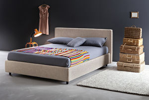 cama de matrimonio
