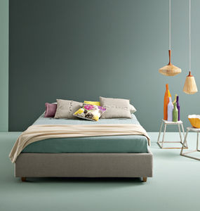 cama de matrimonio
