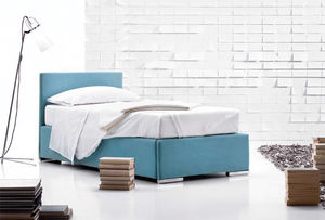 sofá cama
