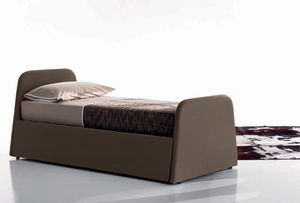 sofá cama